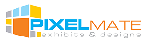 pixelmate-india