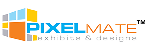 Pixelmate Logo